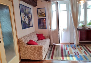 Ciliegio by Interhome