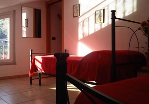 Cima Villa Sleeps 12