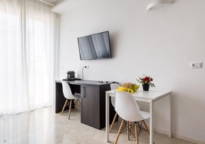 Cineteca Apartment by Wonderful Italy