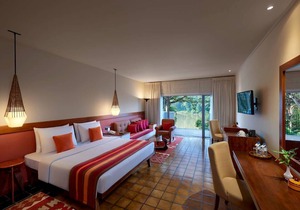 Cinnamon Citadel Kandy