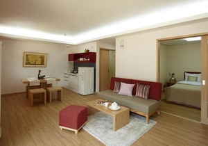 Cistar Resort
