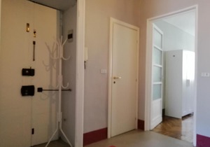 Cit Turin Smart Flat