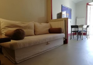 Cit Turin Smart Flat