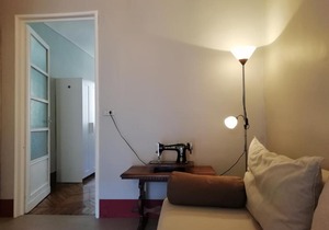 Cit Turin Smart Flat