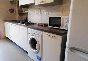 Cit Turin Smart Flat