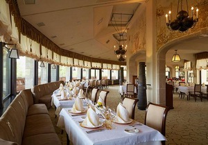Citadel Inn Hotel & Resort