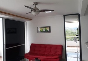 CITADELA DI AQUA