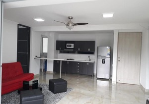 Citadela Di Aqua - San Jeronimo