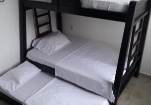 Citadela Di Aqua - San Jeronimo