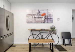 Citrus Sunburst 1 Bdrm Ponce City Mkt