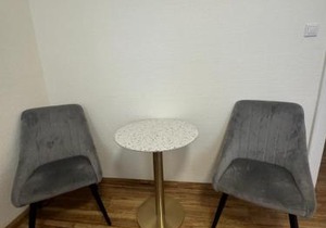 City Apartment am Hauptbahnhof