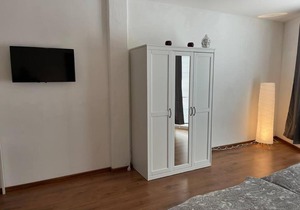 City Apartment im Zentrum von Baienfurt B05
