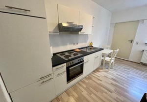City Apartment im Zentrum von Baienfurt B00