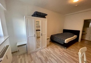 City Apartment im Zentrum von Baienfurt B00