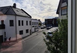 City Apartments Aalesund