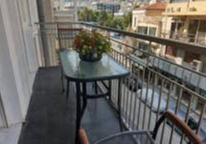 City Center Comfortable studio apartment.