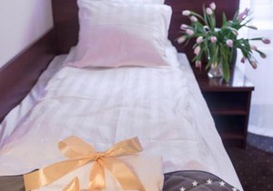 City Center Rooms Piotrkowska 91