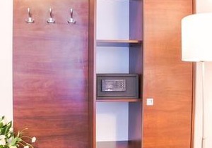 City Center Rooms Piotrkowska 91
