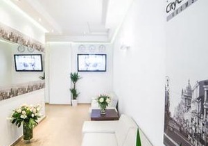 City Center Rooms Piotrkowska 91