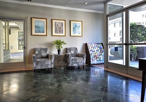 City Center Inn & Suites