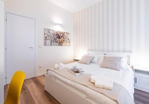 CITy TURIN HUB