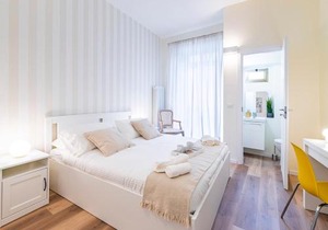 CITy TURIN HUB