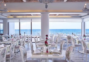 Civitel Creta Beach