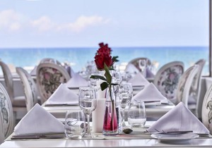 Civitel Creta Beach