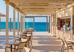 Civitel Creta Beach
