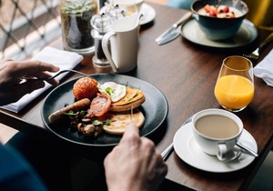 Clandeboye Lodge Hotel