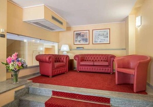 Class Residence 2
