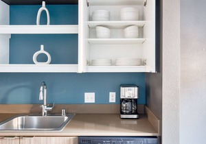 Classic Capitol Hill 1BR w/Gym & W/D, close to SU & SCC, by Blueground