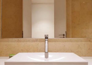 Classic & Comfy 2 Bedroom Condo Georgetown 温馨爵士双房公寓