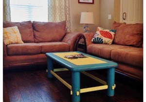 Clean and Cozy Savannah House Near Tybee Beaches!