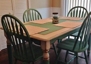 Clean & Cozy Savannah House Near Tybee Beaches!