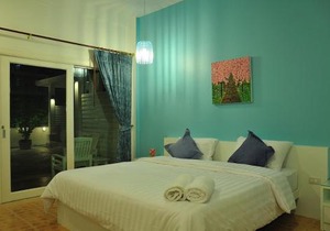 Clear House Phuket