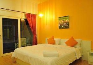 Clear House Phuket