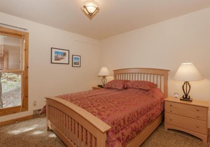 Clearview by Tahoe Mountain Properties