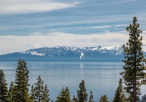 Clearview by Tahoe Mountain Properties