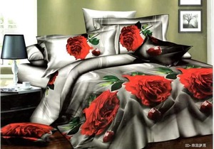 Clifton Inn Guest house Karachi