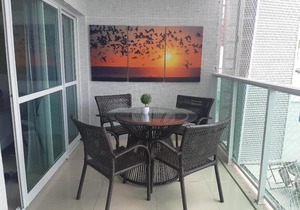 Cloc marina residence