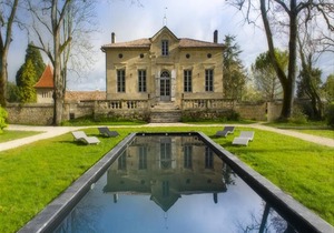 Clos Marcamps