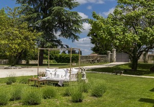 Clos Marcamps