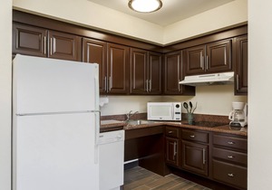Close to City Center Philadelphia | 24 Hour Business Center
