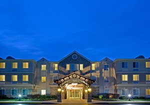 Close to City Center Philadelphia | 24 Hour Business Center
