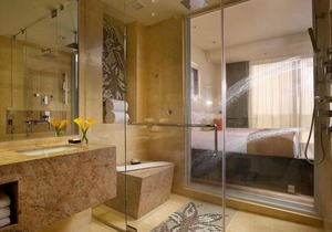 Close to Downtown Miami! 4 Elegant Rooms w/Sleep System Adjustable Comfort Beds