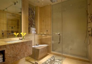 Close to Downtown Miami! 4 Elegant Rooms w/Sleep System Adjustable Comfort Beds
