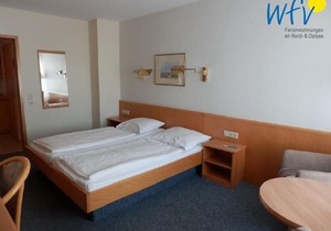 Close to the beach, comfortable and family friendly!