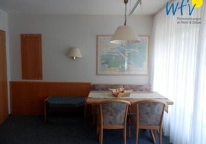 Close to the beach, comfortable and family friendly!