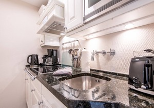 Close to the beach. Quiet. Central. - Boysen Townhouse
